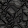 Tech Puzzle