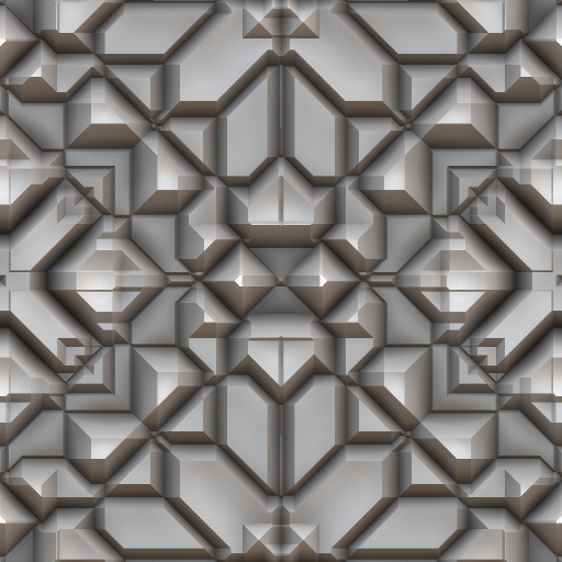 Variation 1