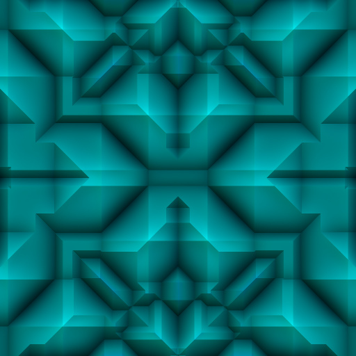 Variation 4