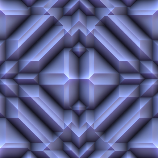 Variation 7
