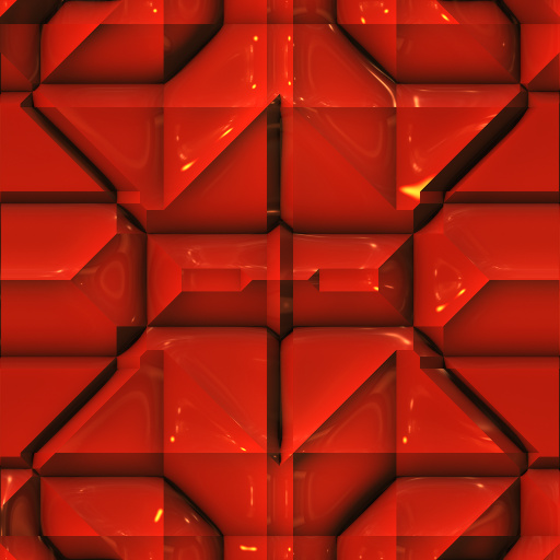 Variation 8