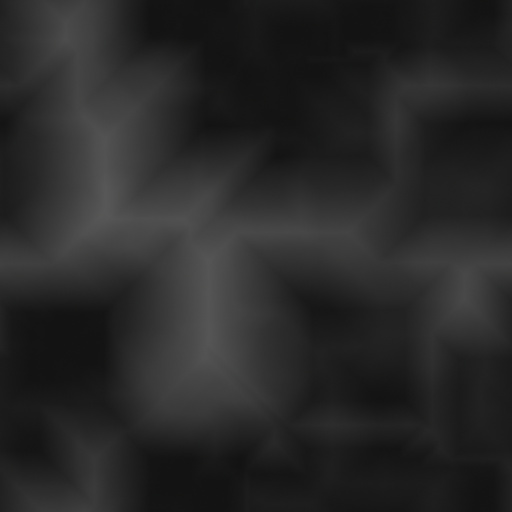 Bump Map