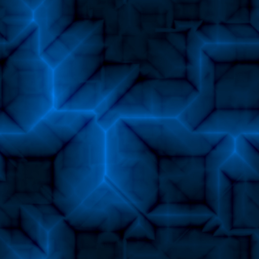Diffuse Map