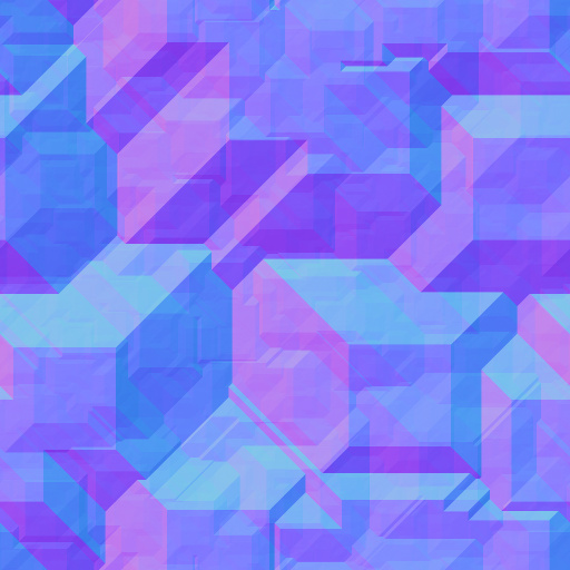 Normal Map