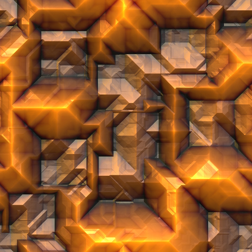 Variation 1