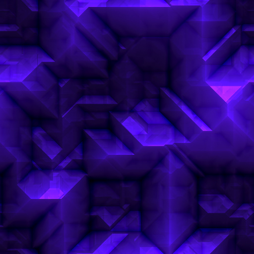 Variation 2