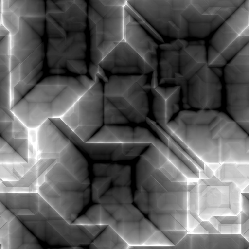 Variation 3