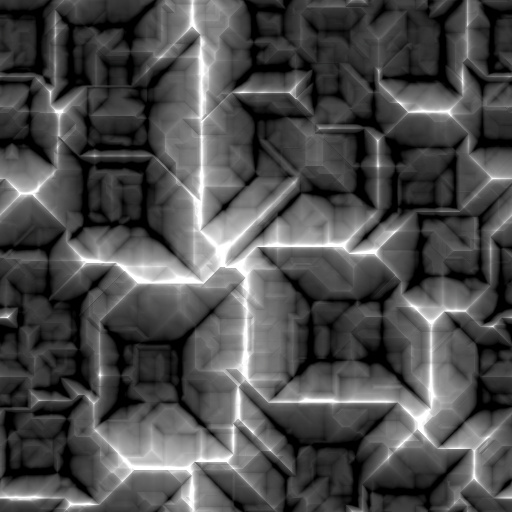 Variation 4