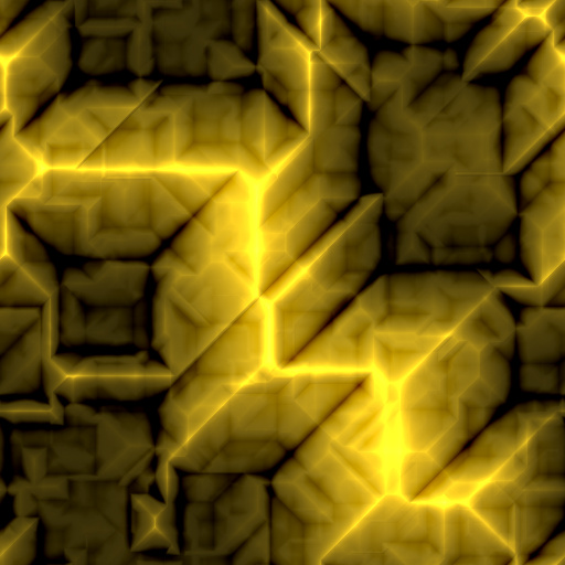 Variation 5