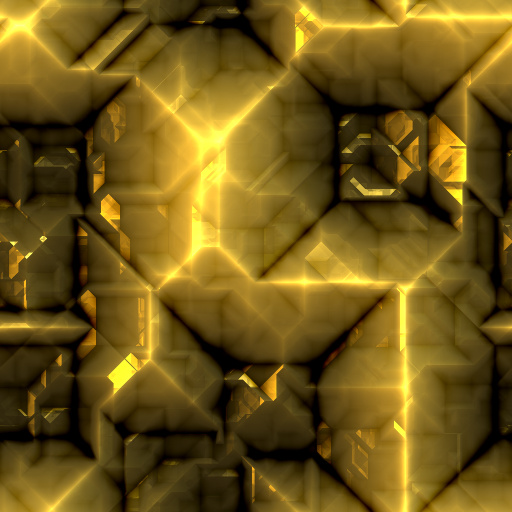 Variation 6