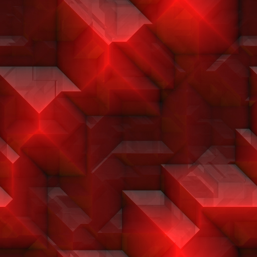 Variation 7