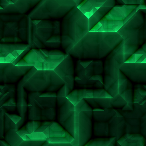 Variation 8