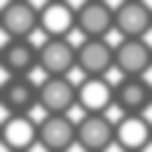 Bump Map