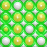 tacks tiling