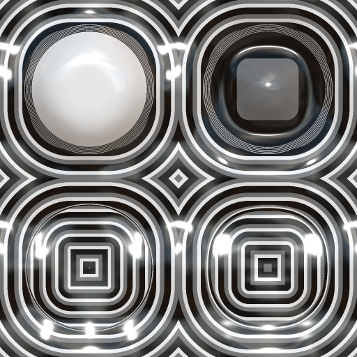 Variation 1