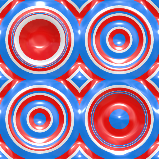 Variation 7