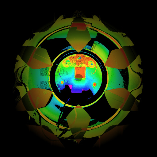 Variation 1