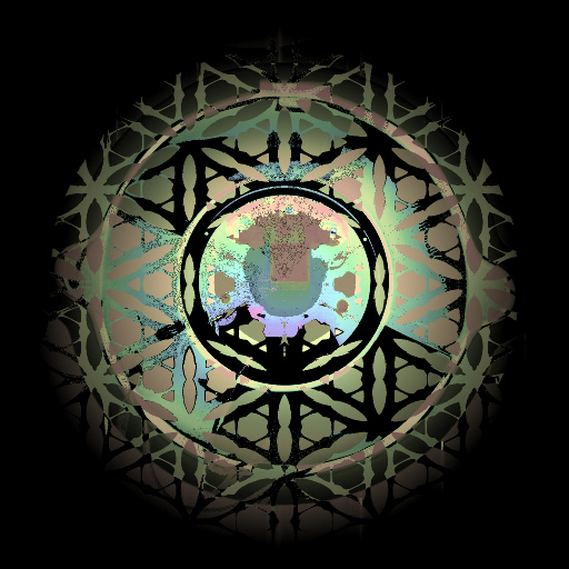 Variation 3