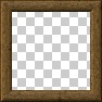 Wooden Frame