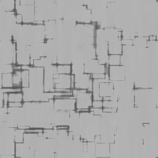 Bump Map