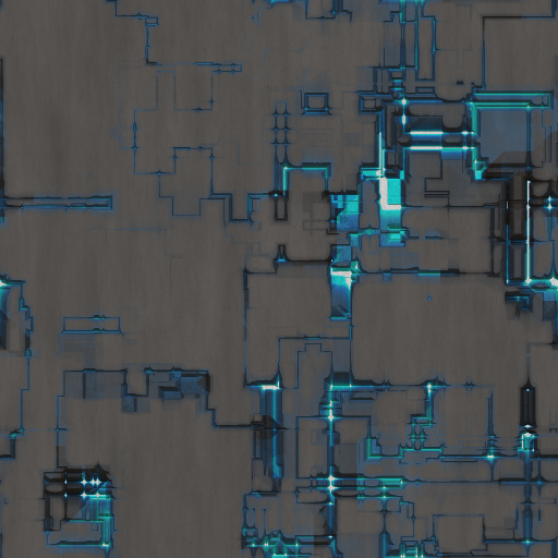 Variation 1