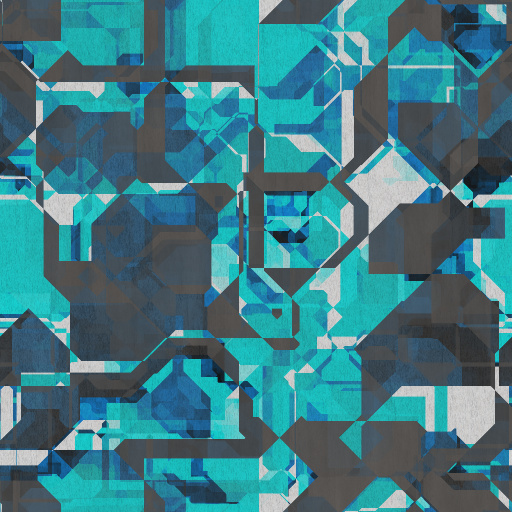 Variation 3