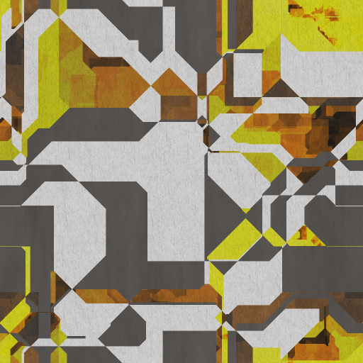 Variation 4