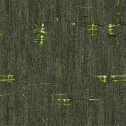 Variation 5