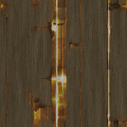 Variation 6
