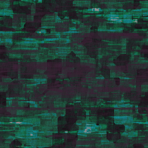 Variation 7