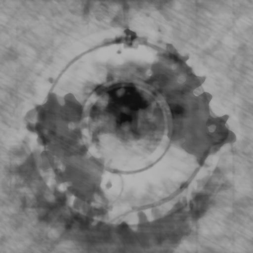 Bump Map