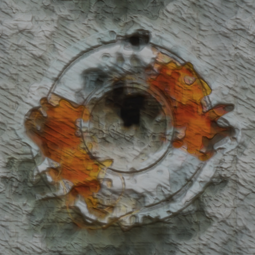 Variation 6