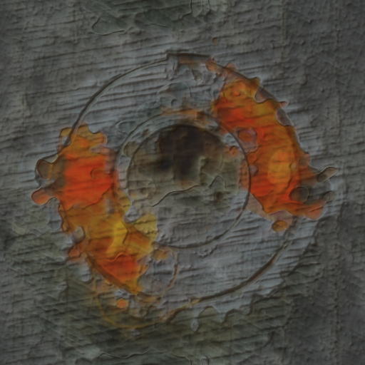 Variation 7