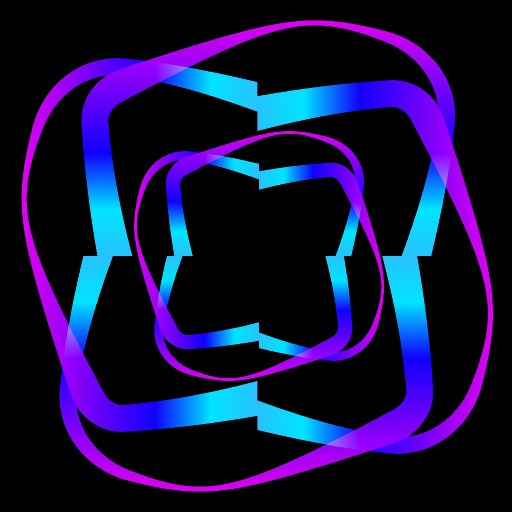 Variation 1