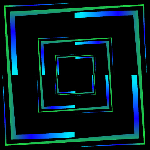 Variation 4