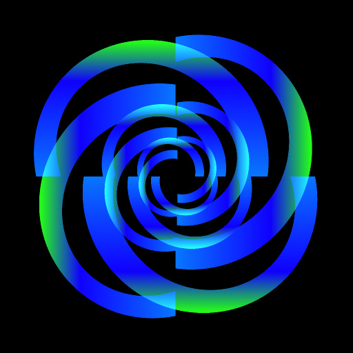 Variation 5