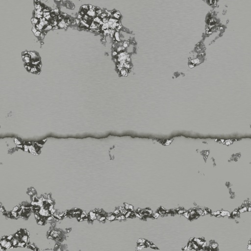 Diffuse Map