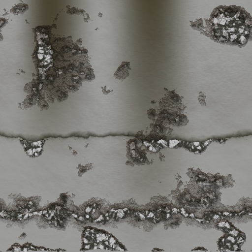 Variation 1