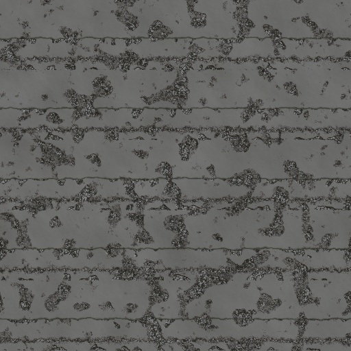 Variation 2