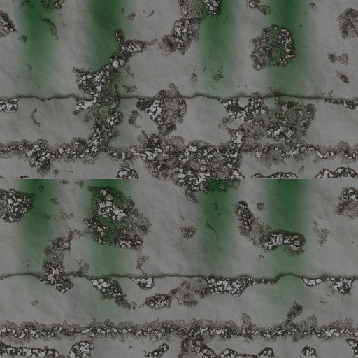 Variation 3