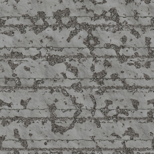 Variation 5