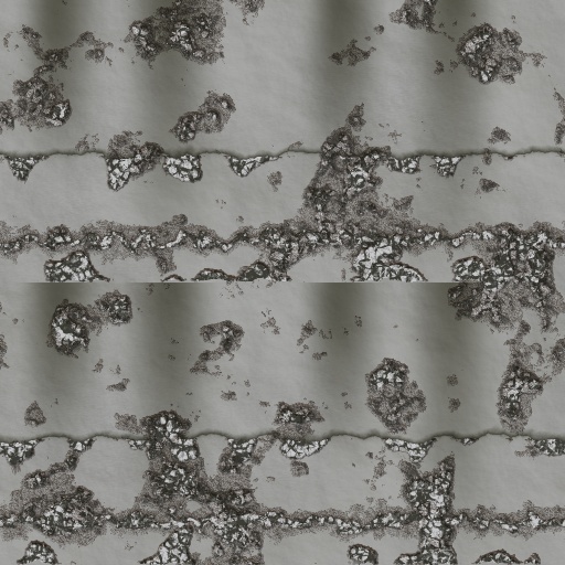Variation 6
