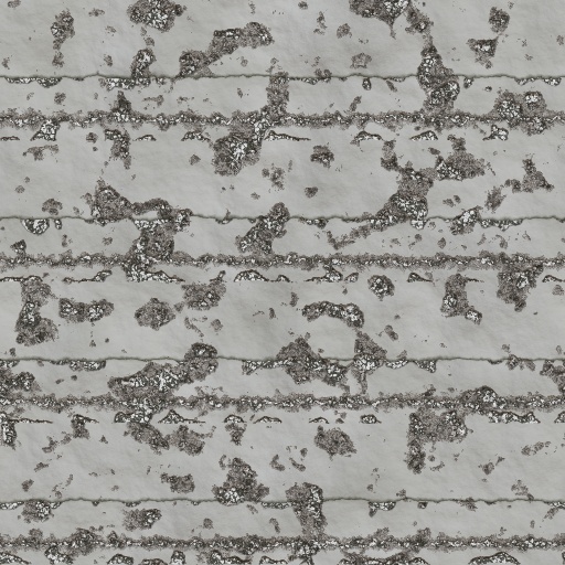 Variation 8