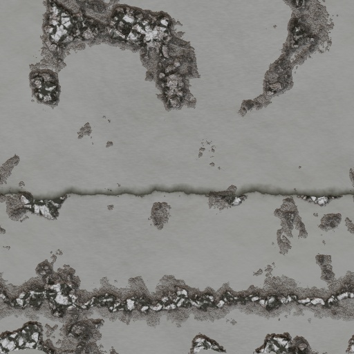 Concrete (Texture)