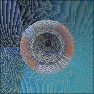 abstraction