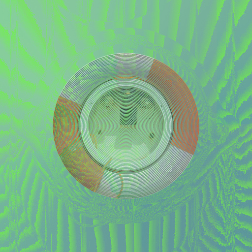 Variation 1