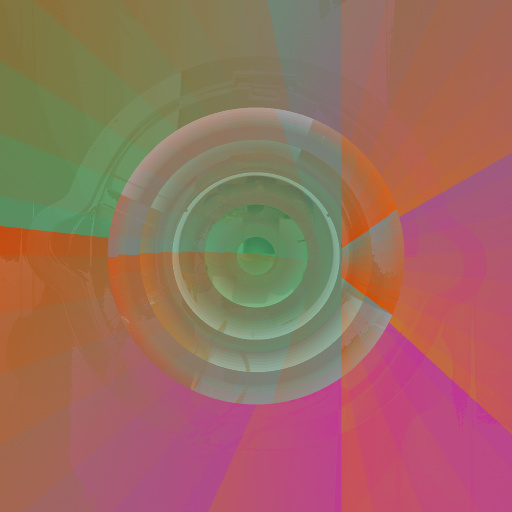 Variation 3