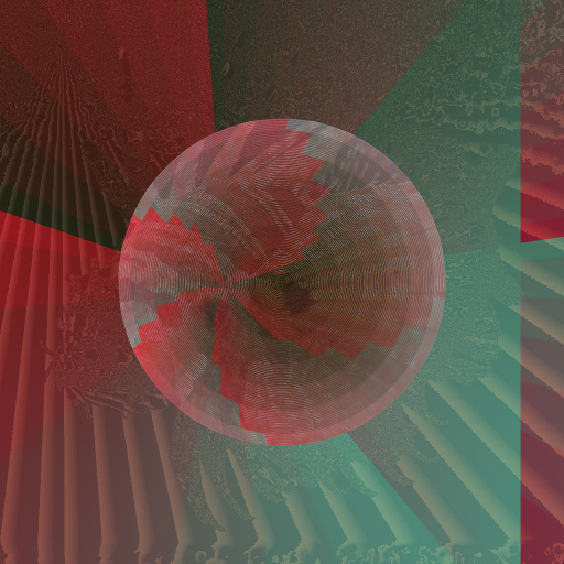 Variation 5