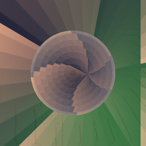 Variation 6