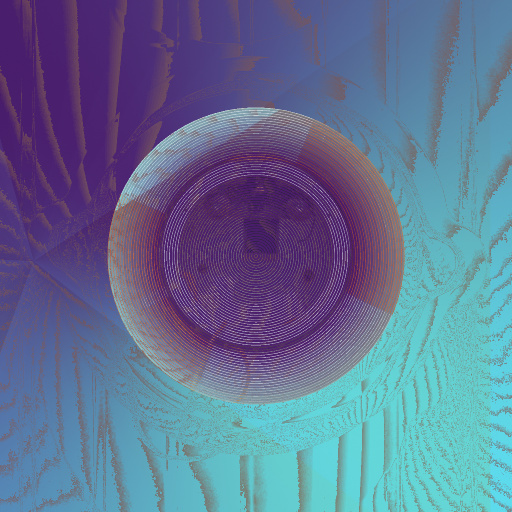 Variation 7